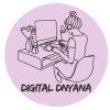 digital dnyana - digital marketing freelancer in pune