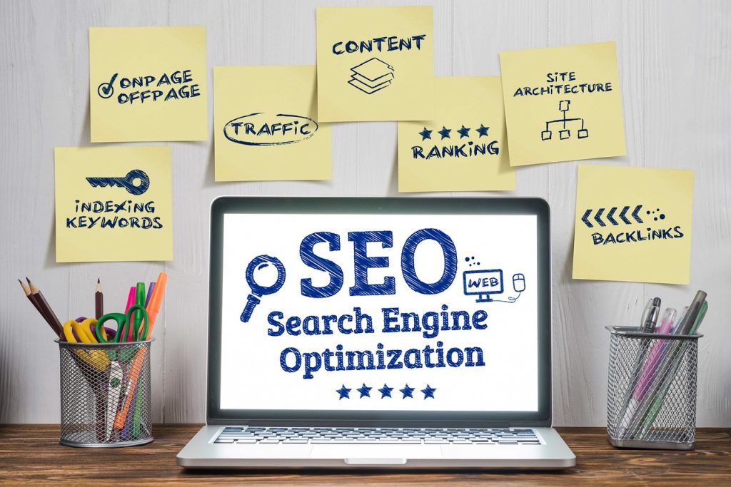 search engine optimization, seo, digital marketing digital marketing freelancer in pune - digital dnyana